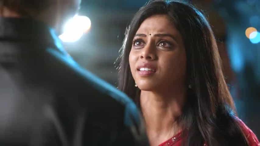 Maati Se Bandhi Dor - Episode 203