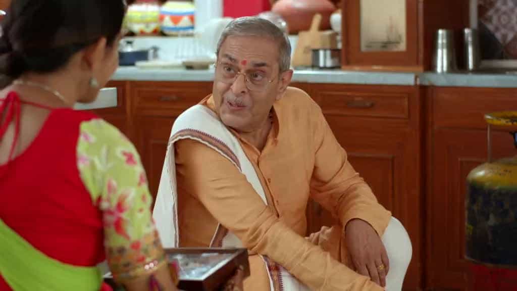 Mithai - Episode 75