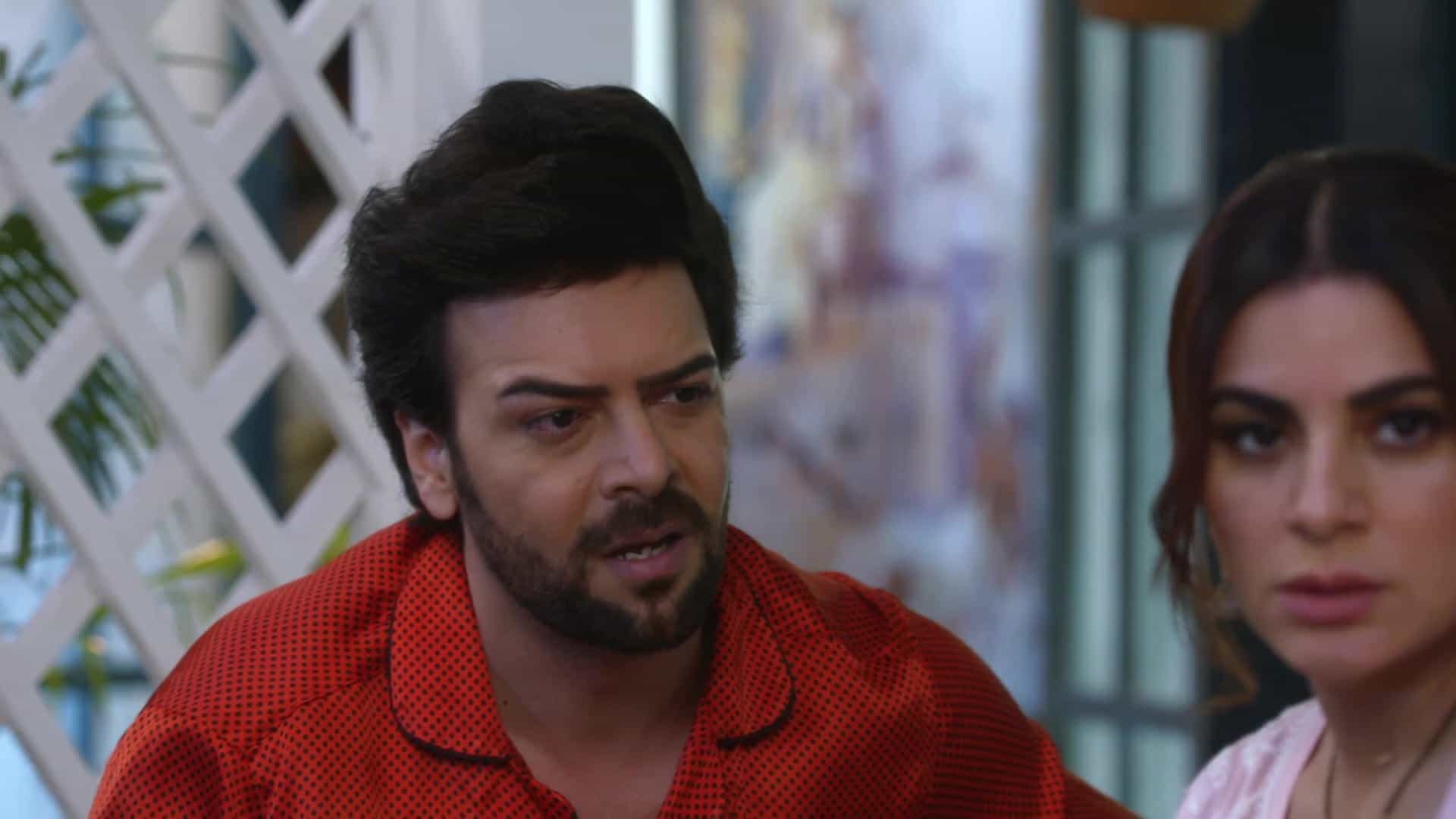 Kundali Bhagya - Episode 1002