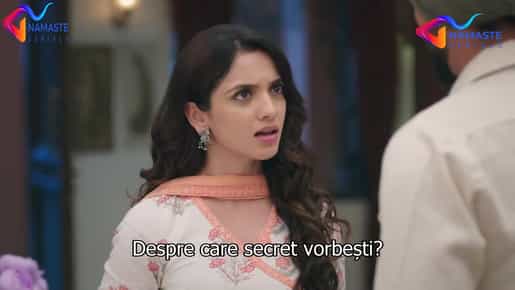 Iss Ishq Ka... Rabb Rakha - Episode 96