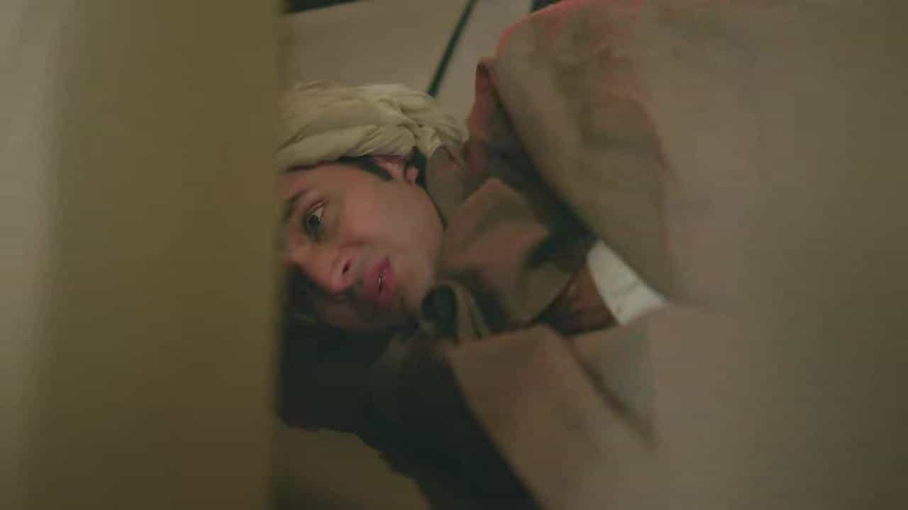 Tuu Juliet Jatt Di - Episode 22