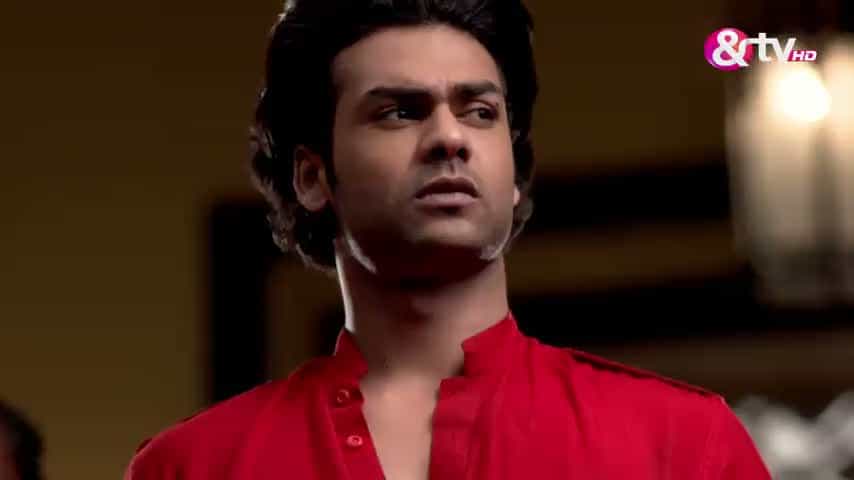 Begusarai - Episode 274