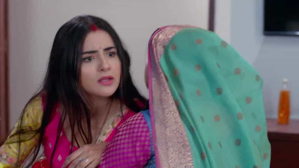 Mithai - Episode 117