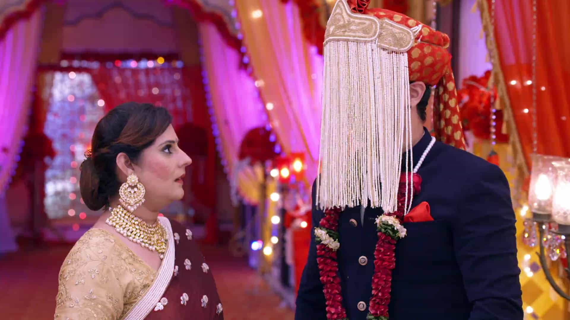 Kundali Bhagya - Episode 561