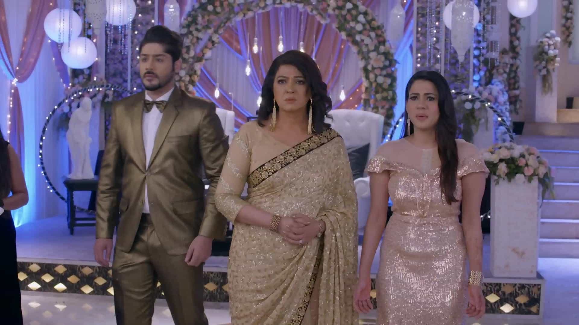 Kundali Bhagya - Episode 875