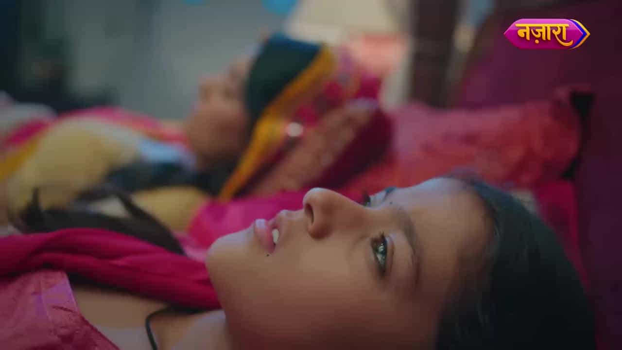 Dahej Daasi - Episode 267
