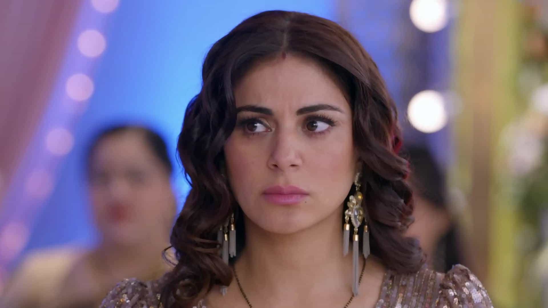 Kundali Bhagya - Episode 877