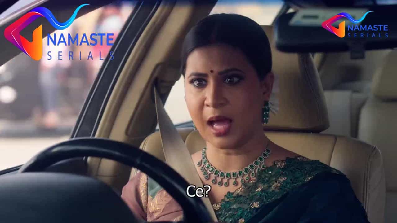Pyaar Ka Pehla Adhyaya ShivShakti - Episode 249