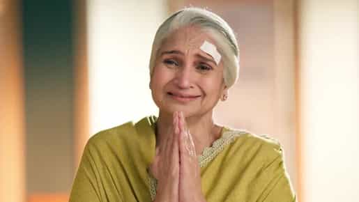Pyaar Ka Pehla Adhyaya ShivShakti - Episode 383
