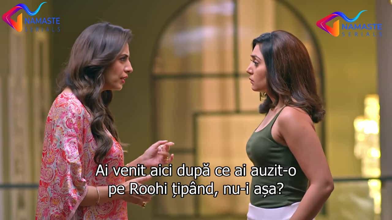 Vanshaj - Episode 221