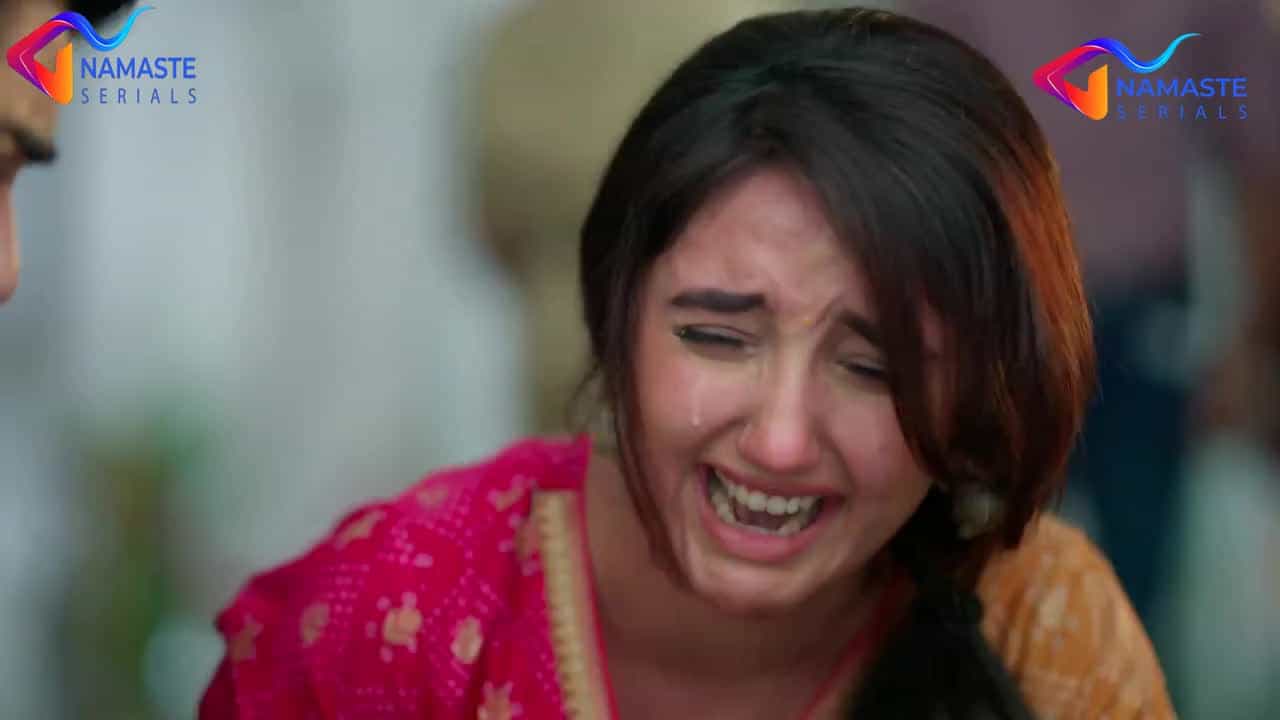Suman Indori - Episode 36
