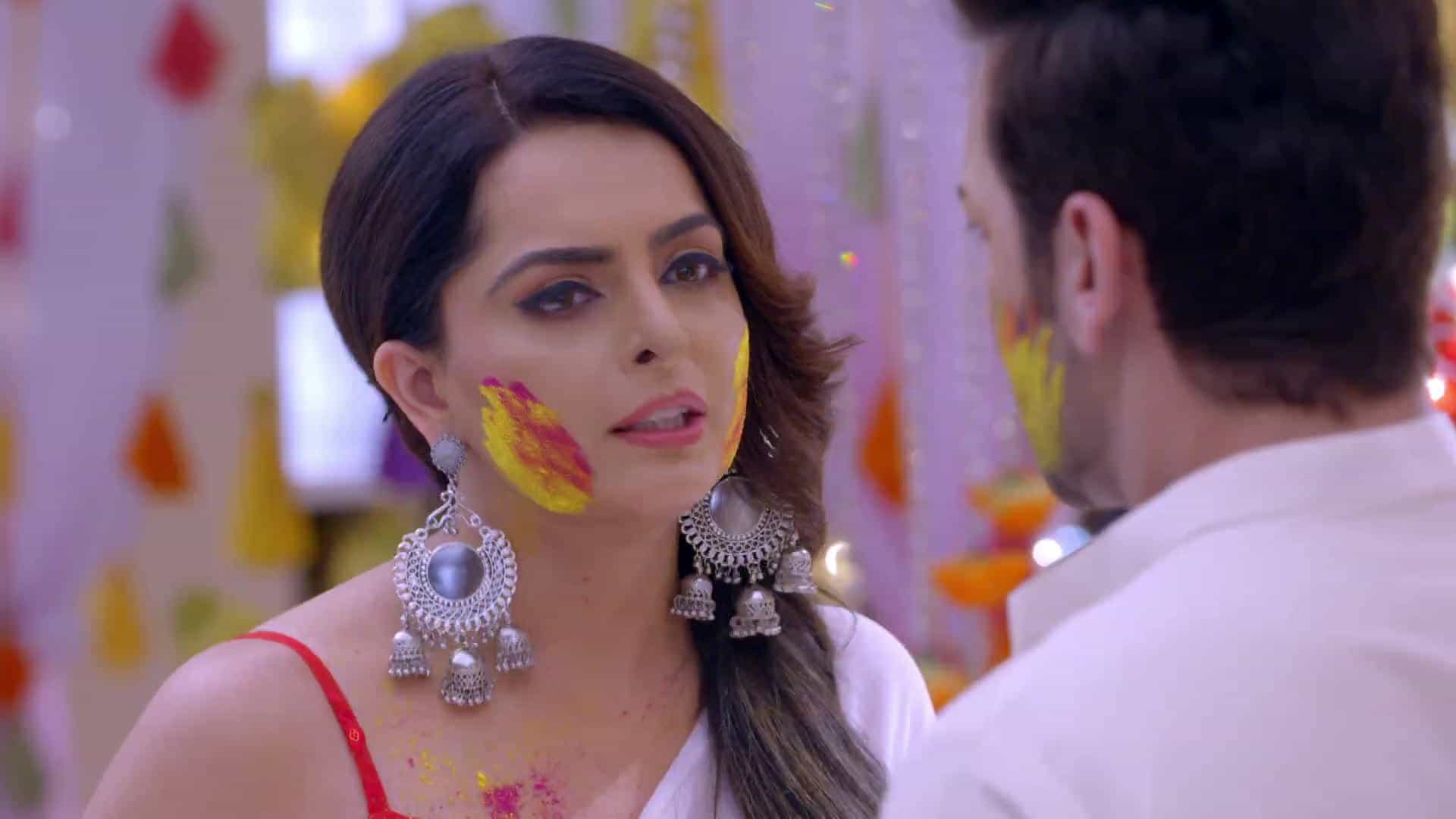 Kundali Bhagya - Episode 453