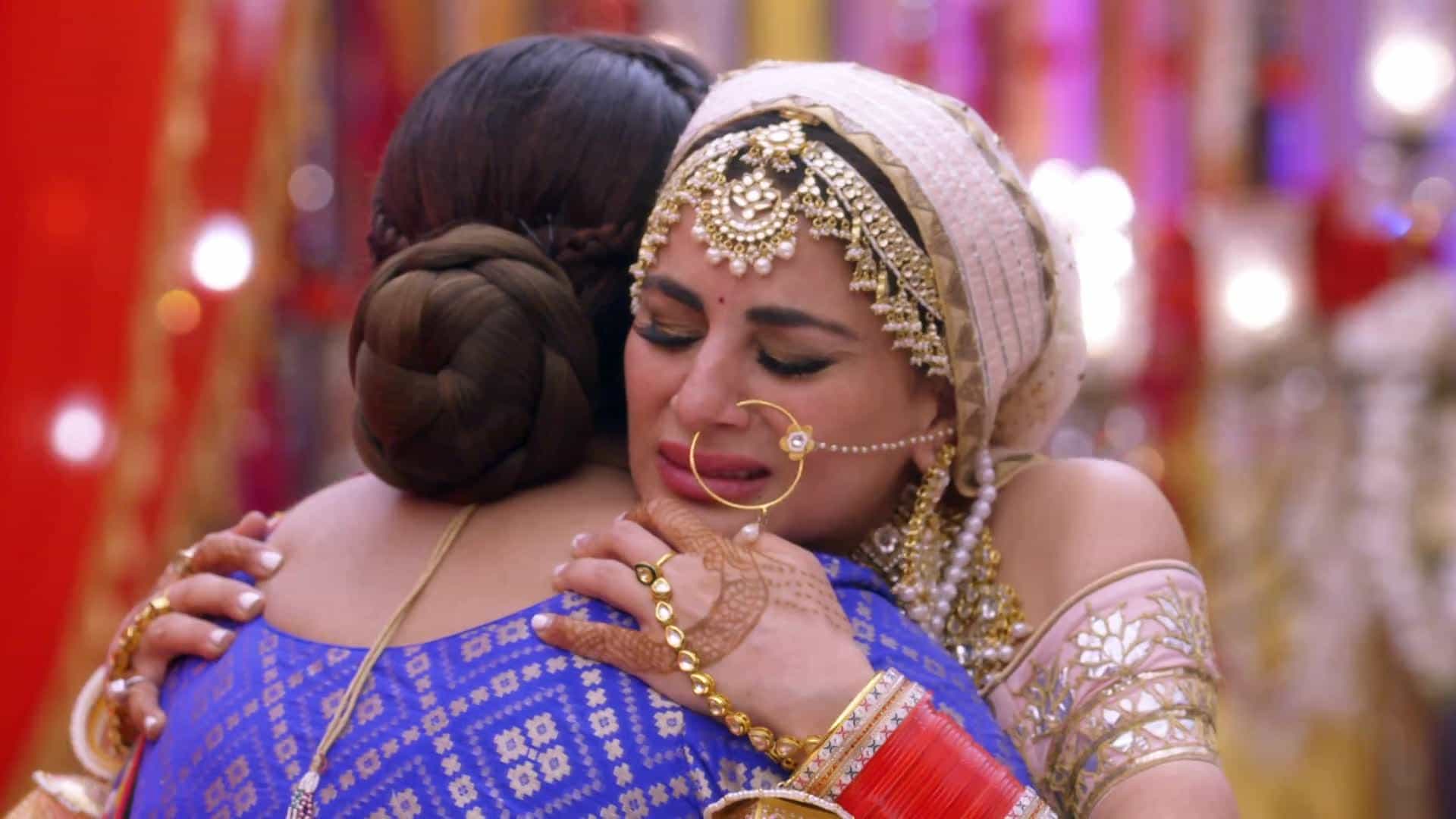 Kundali Bhagya - Episode 546