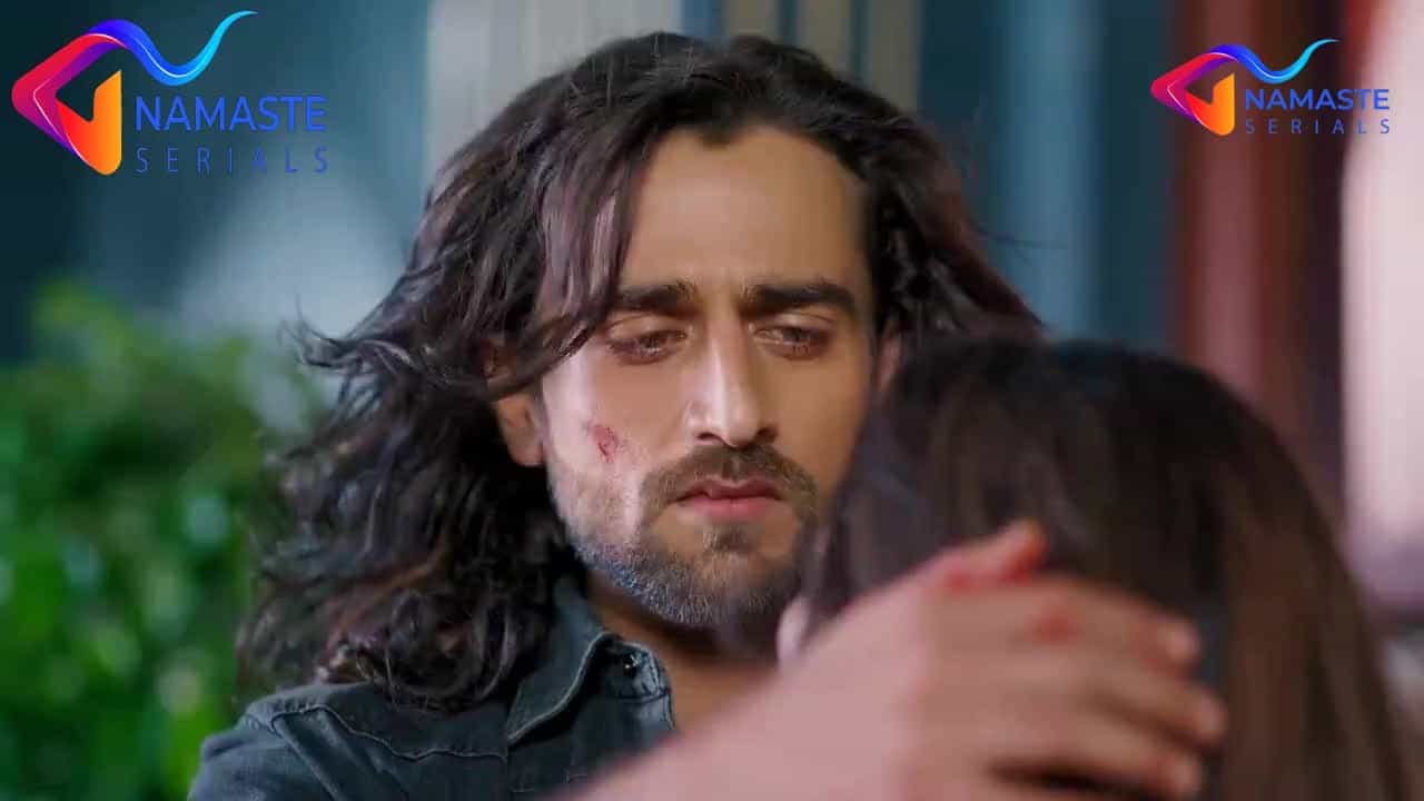 Jaadu Teri Nazar - Daayan Ka Mausam - Episode 16
