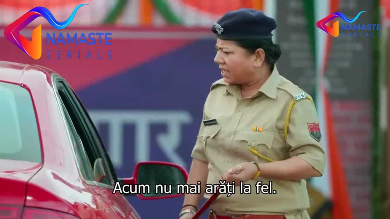 Pyaar Ka Pehla Adhyaya ShivShakti - Episode 46