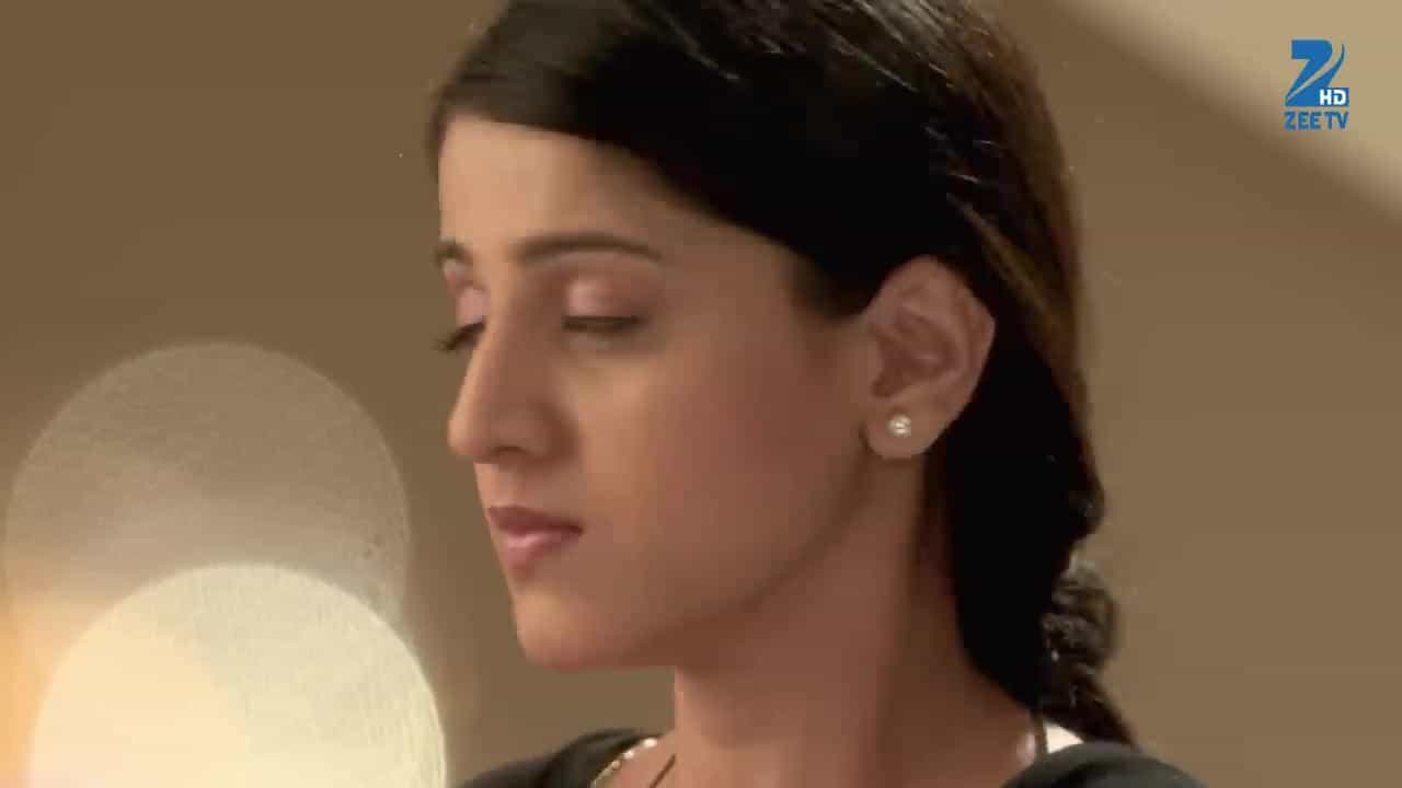 Meri Saasu Maa - Episode 36