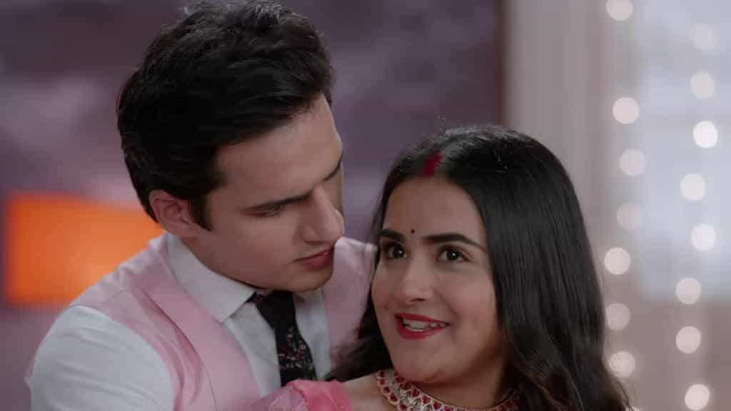 Mithai - Episode 149