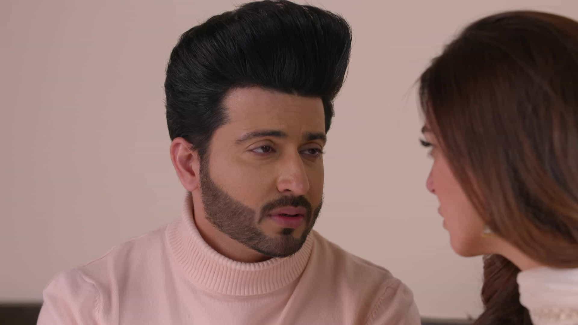 Kundali Bhagya - Episode 695