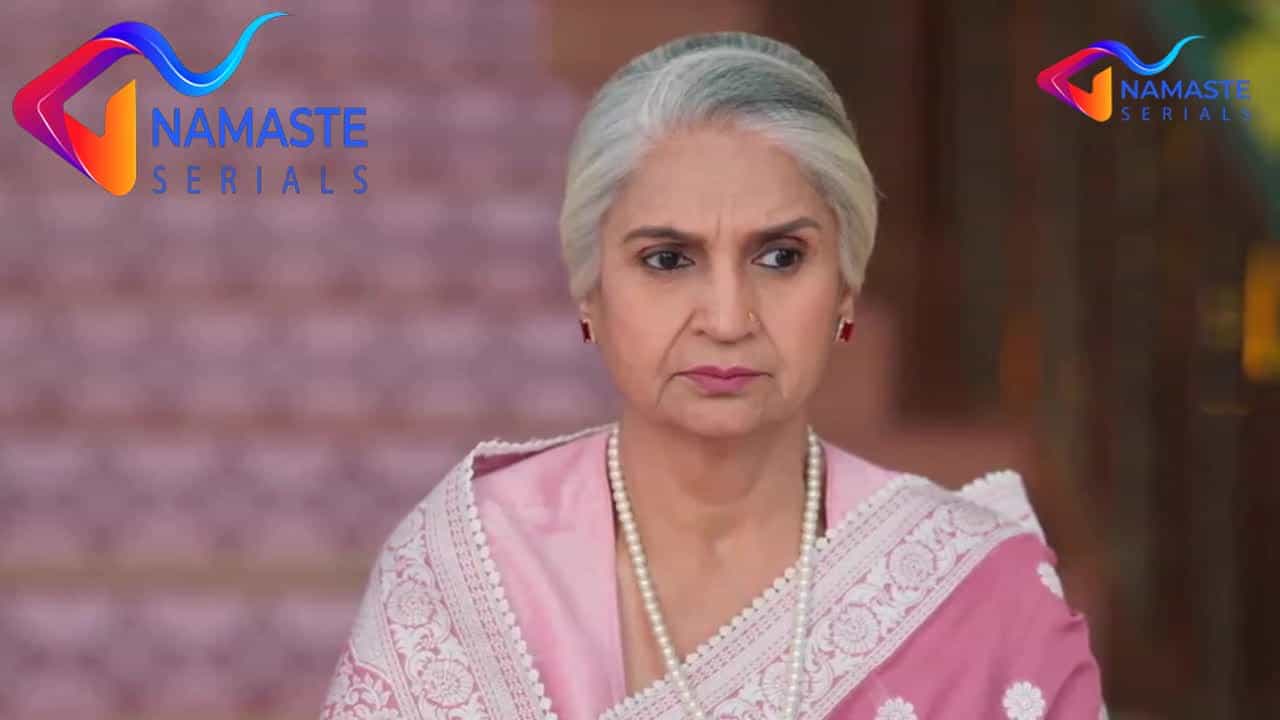 Pyaar Ka Pehla Adhyaya ShivShakti - Episode 225