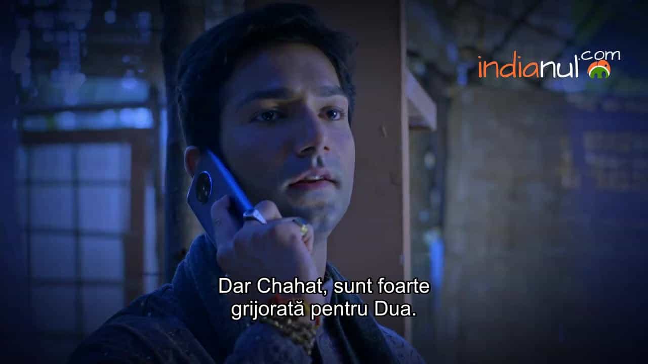 Qurbaan Hua - Episode 238