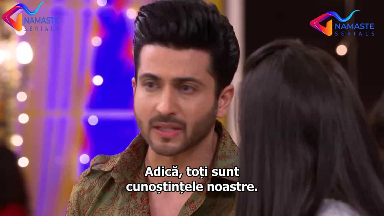 Kundali Bhagya - Episode 80