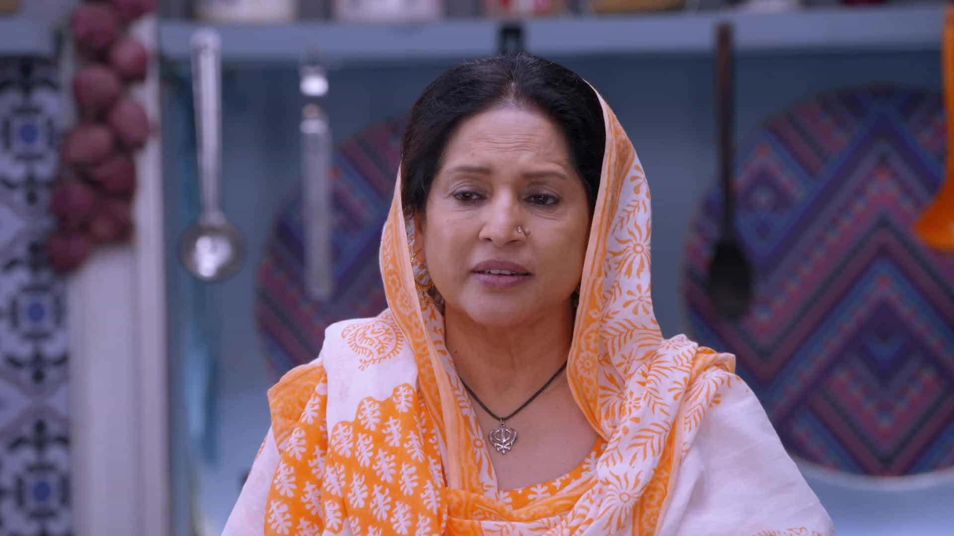Kundali Bhagya - Episode 653