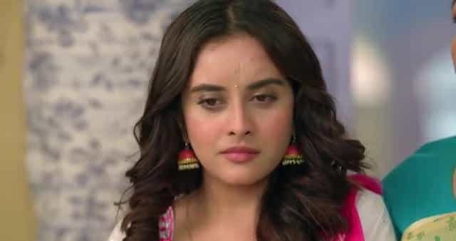 Pati Brahmachari - Episode 156