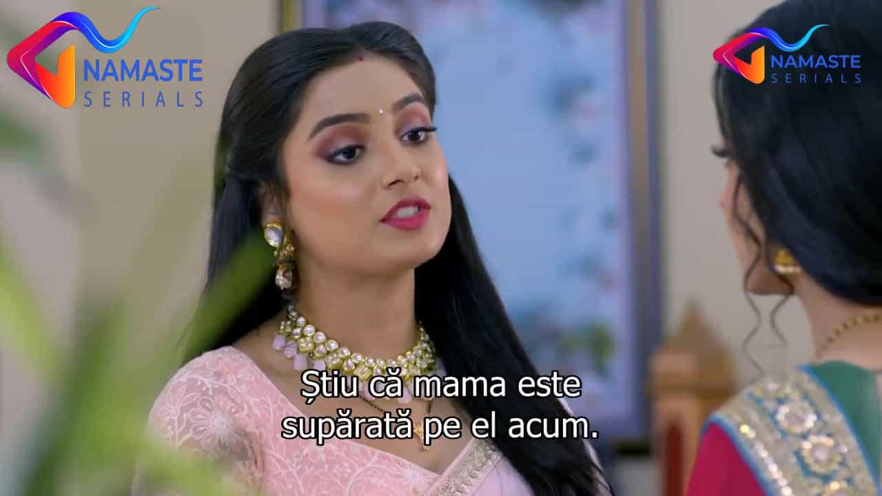 Rishton ka Manjha - Episode 62