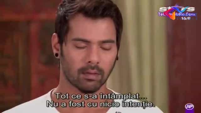 În ritmul dragostei - Episode 338