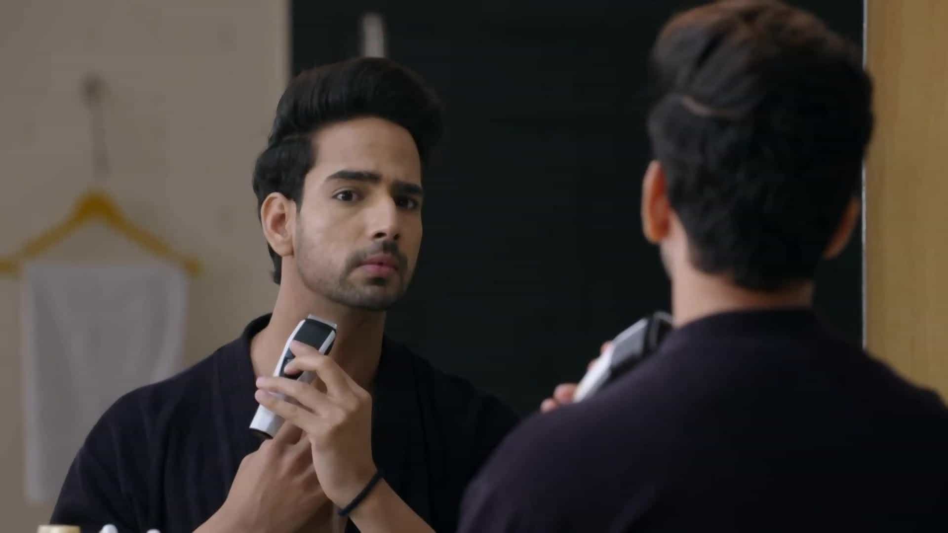 Kundali Bhagya - Episode 873