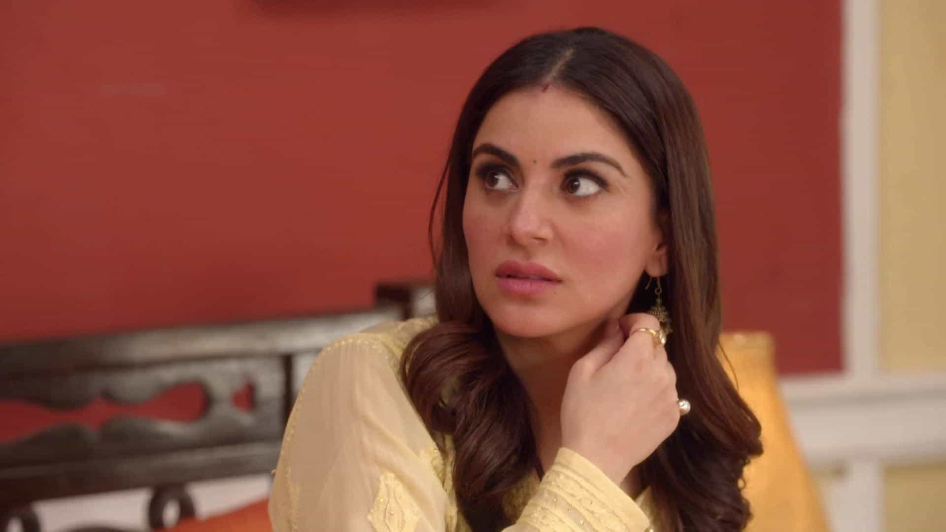 Kundali Bhagya - Episode 710