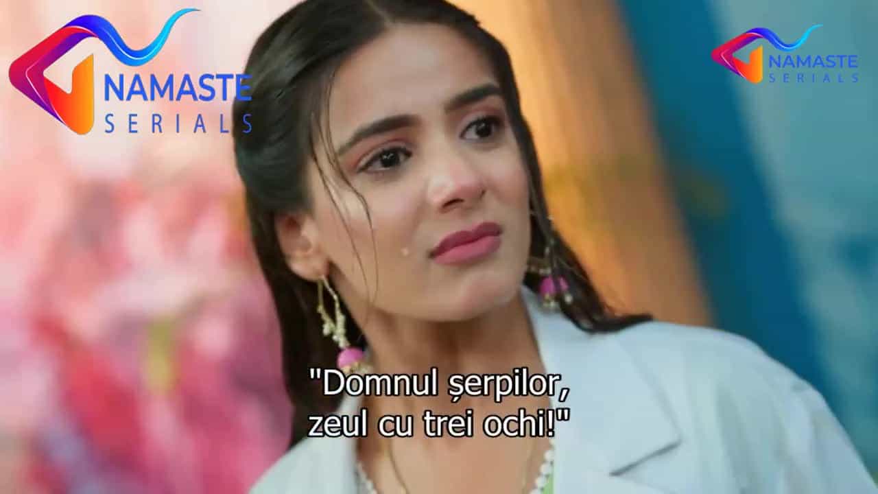 Pyaar Ka Pehla Adhyaya ShivShakti - Episode 31
