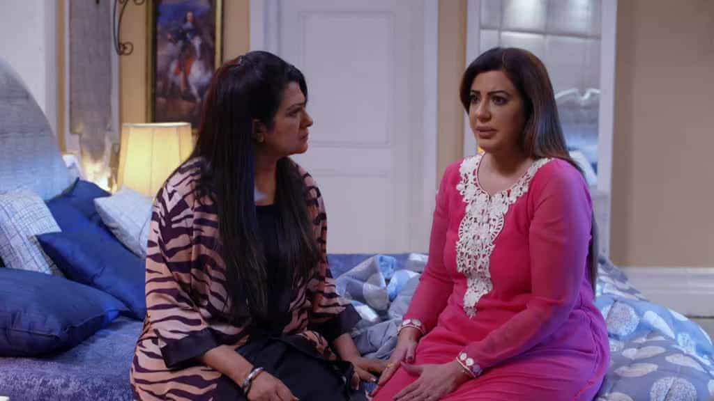 Kundali Bhagya - Episode 1137