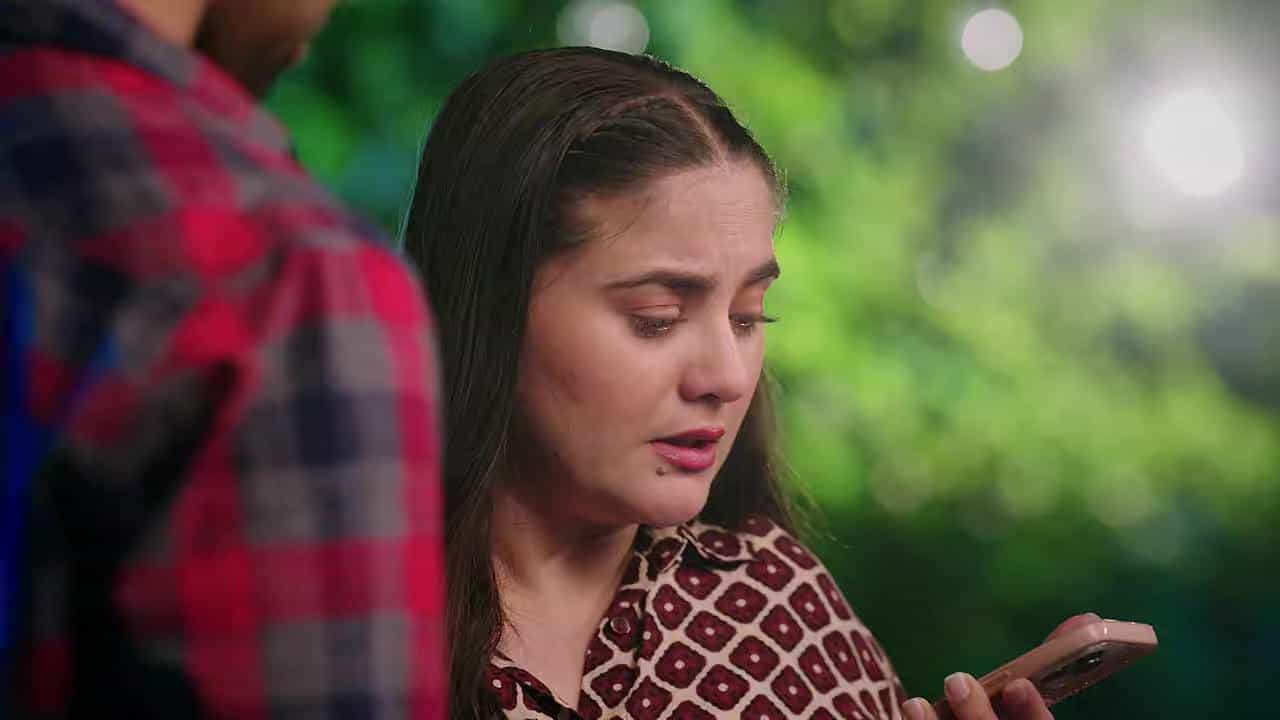 Tuu Juliet Jatt Di - Episode 154