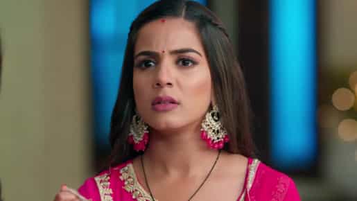 Pyaar Ka Pehla Adhyaya ShivShakti - Episode 365