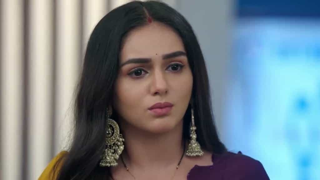 Jagriti - Episode 411