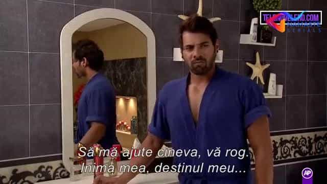 În ritmul dragostei - Episode 785