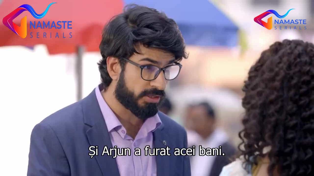 Rishton ka Manjha - Episode 160