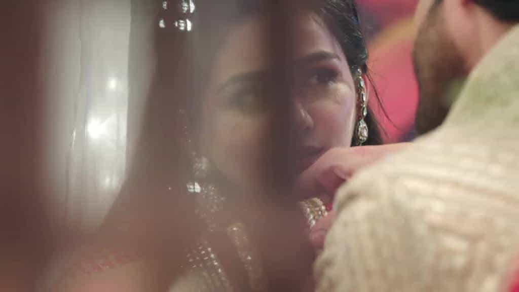 Jagriti - Episode 301