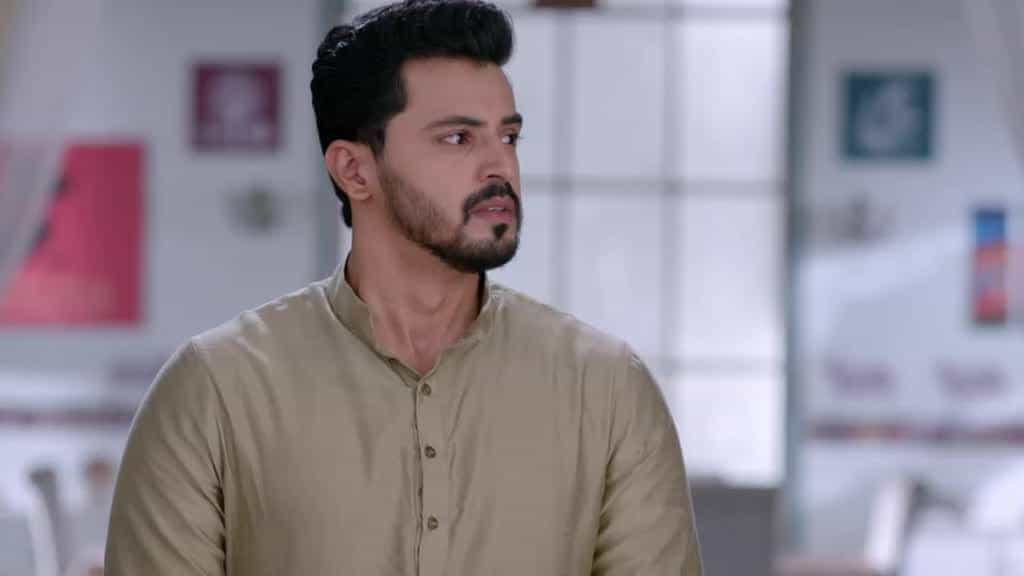 Mithai - Episode 106