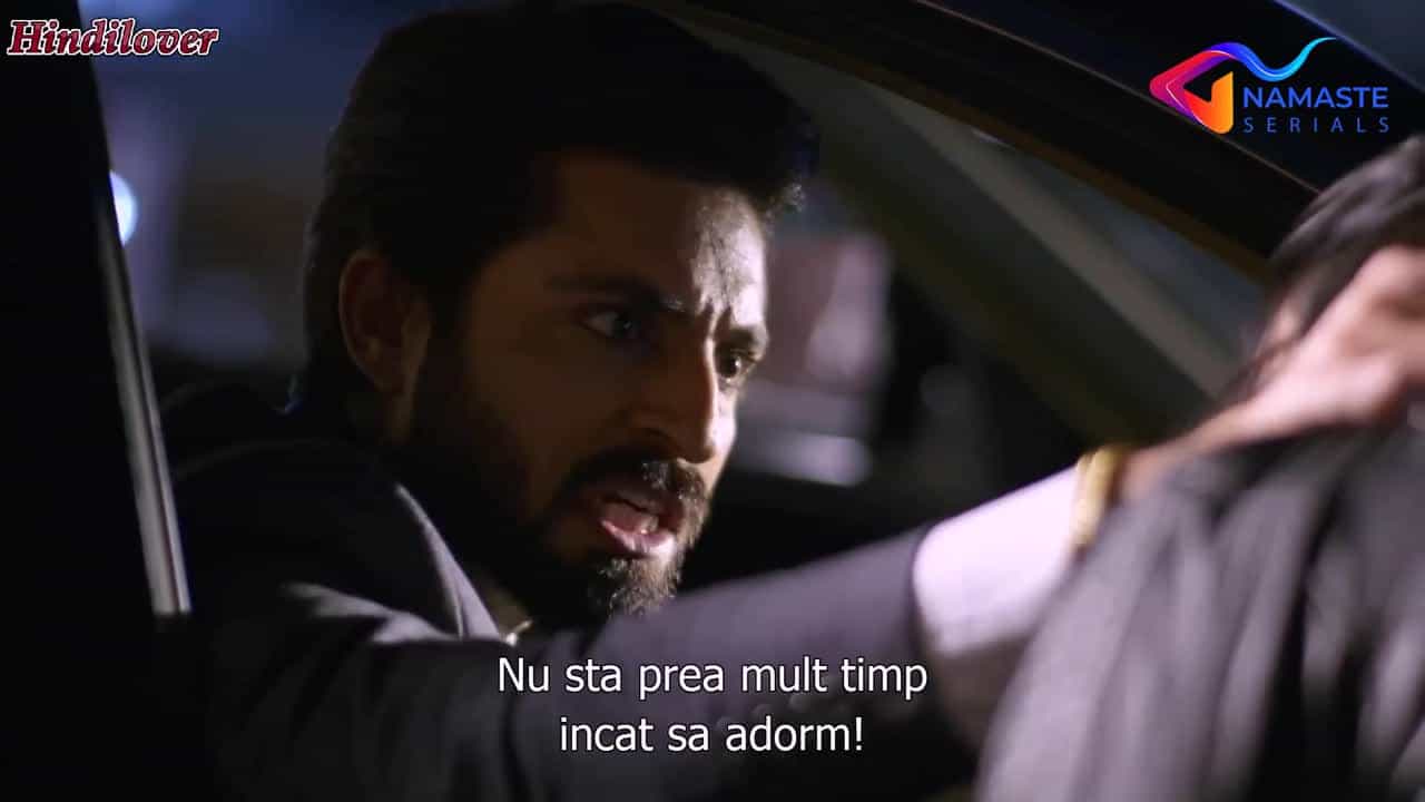 În ritmul dragostei - Episode 1786