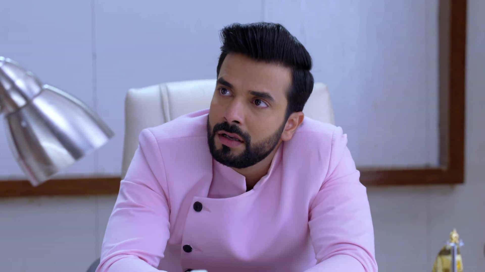 Kundali Bhagya - Episode 515