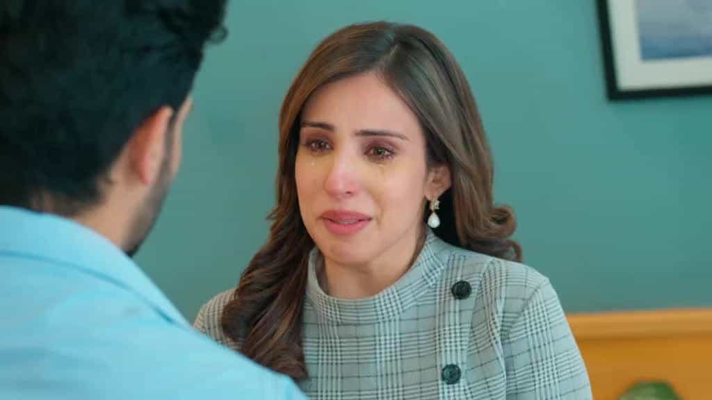 Jamai No. 1 - Episode 29