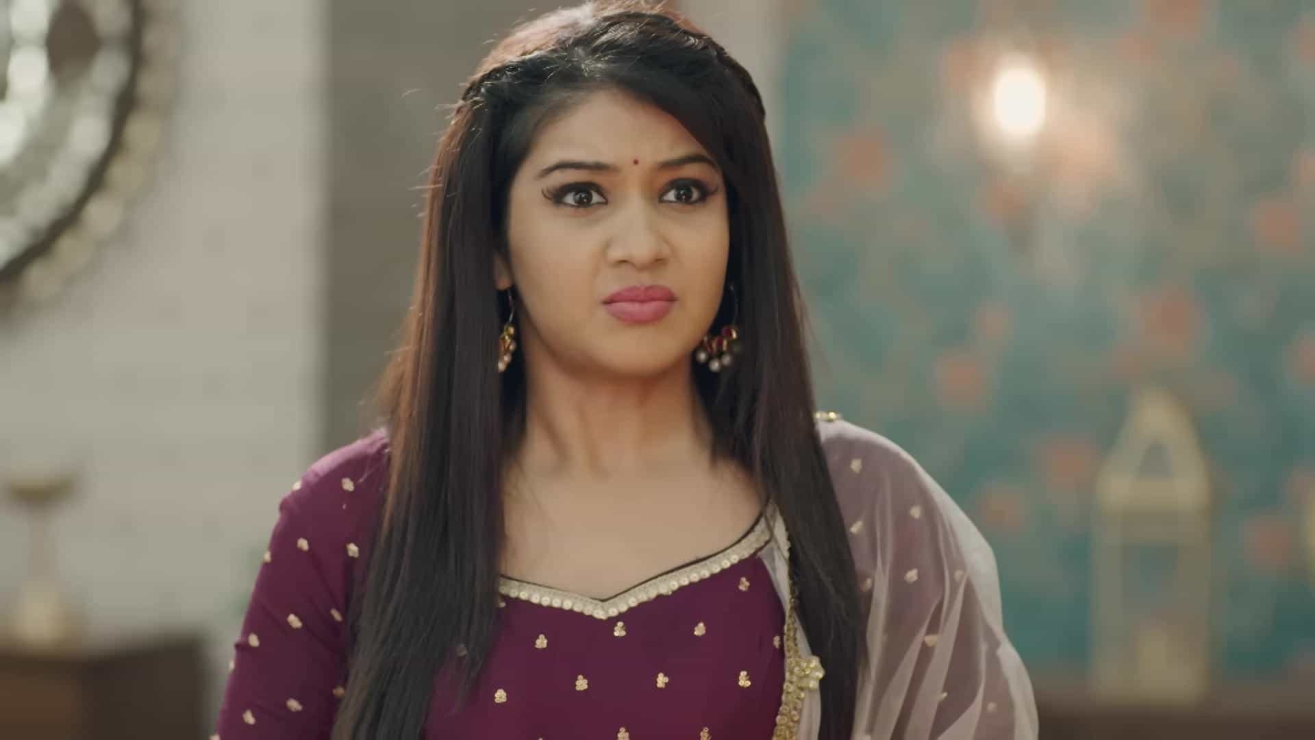 Sindoor Ki Keemat - Episode 52