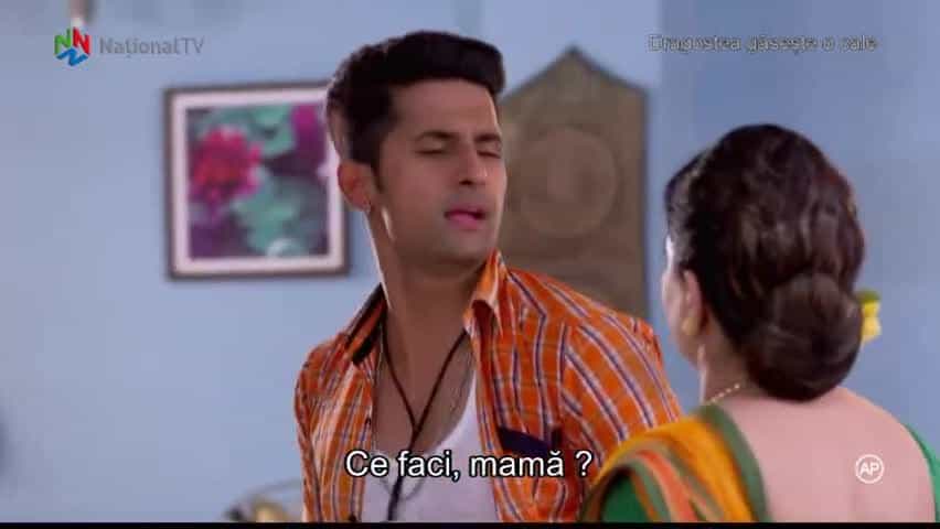 Jamai Raja - Episode 297