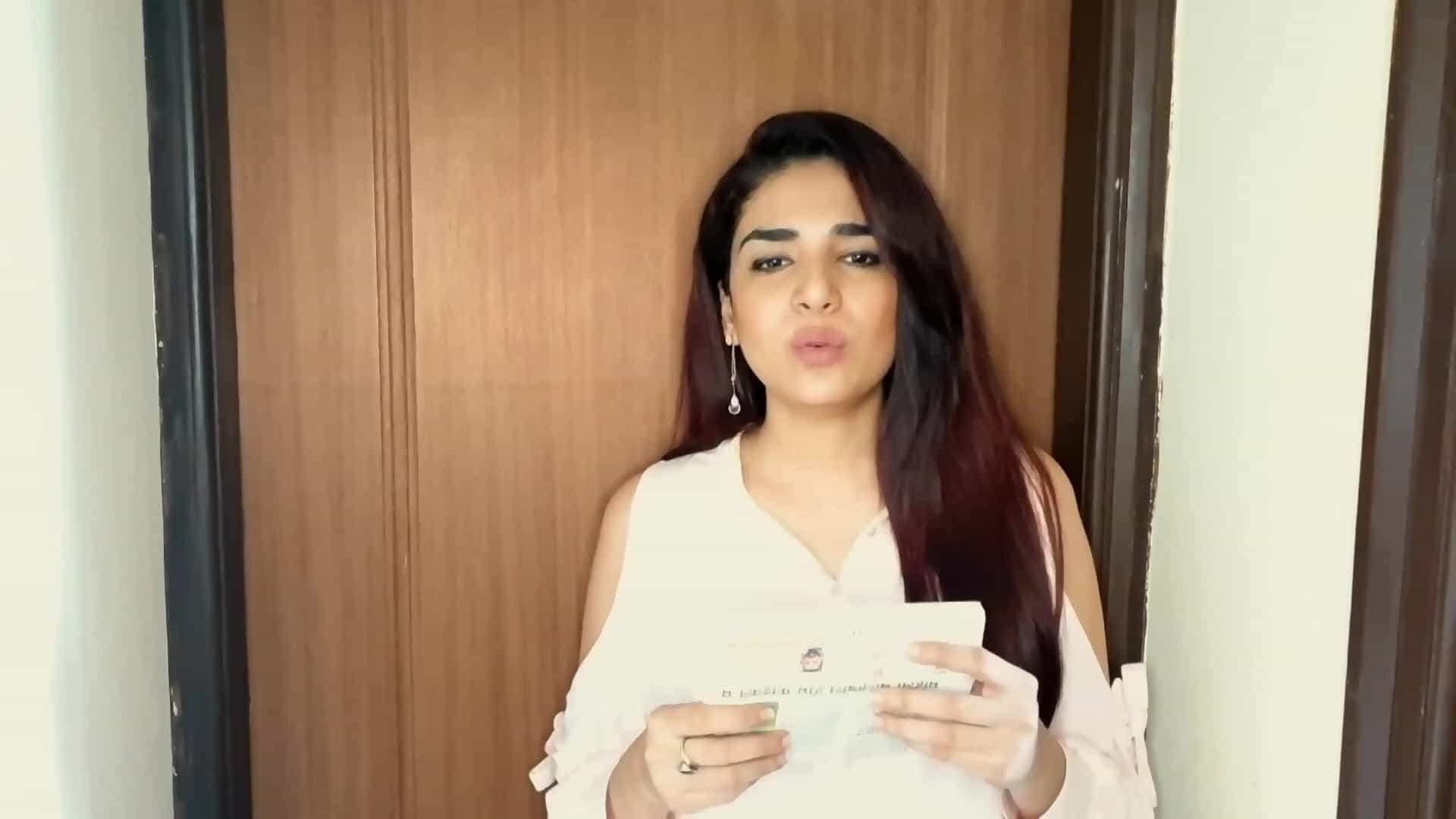 Kundali Bhagya - Episode 728