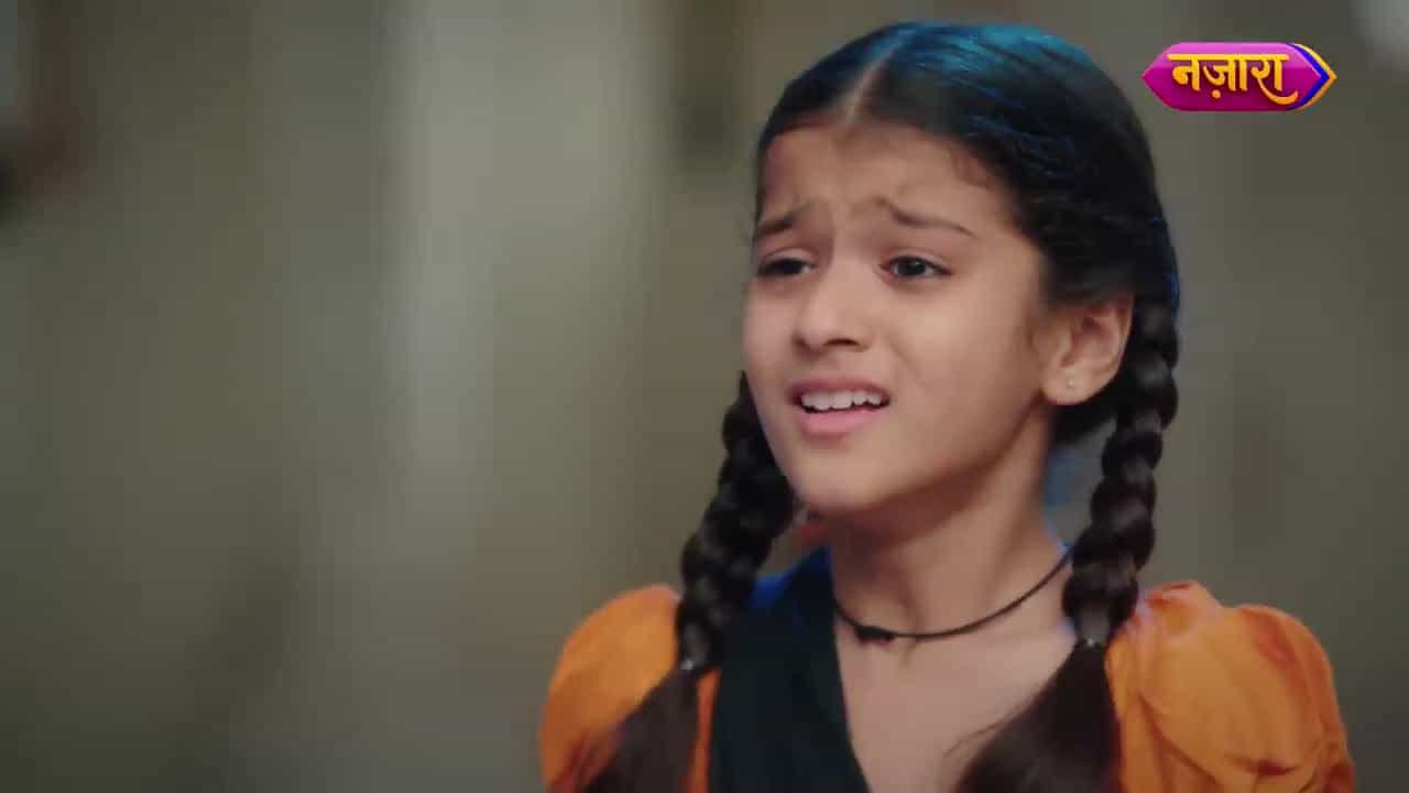 Dahej Daasi - Episode 279