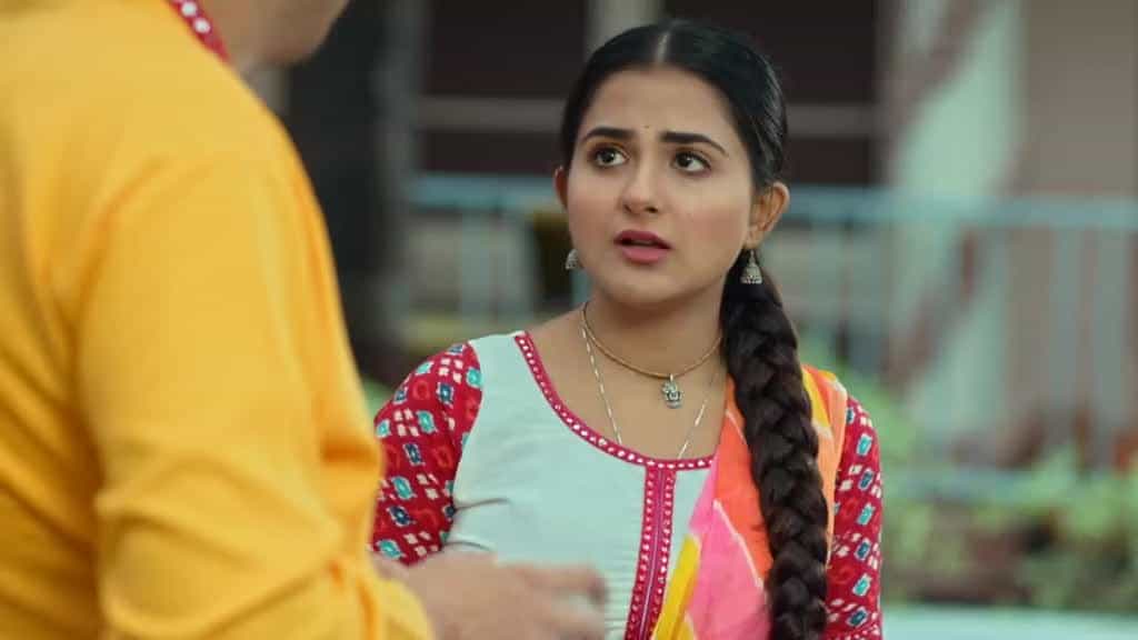 Mithai - Episode 74