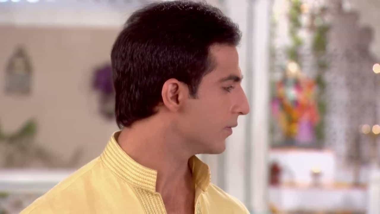 Saath Nibhaana Saathiya 2 - Episode 462