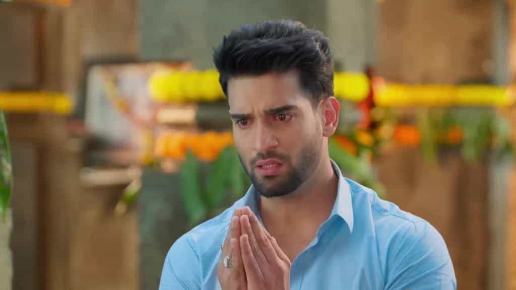 Jamai No. 1 - Episode 31